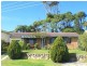 54 The Anchorage, Hawks Nest NSW 2324