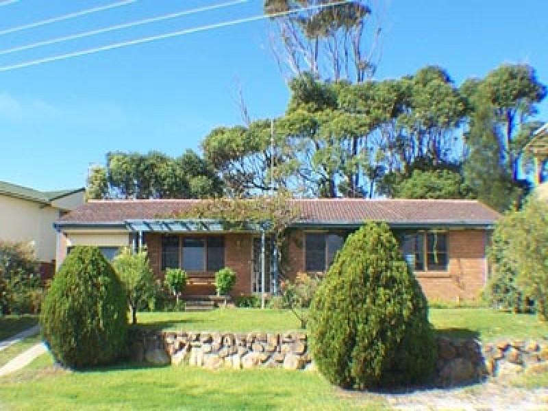54 The Anchorage, Hawks Nest NSW 2324