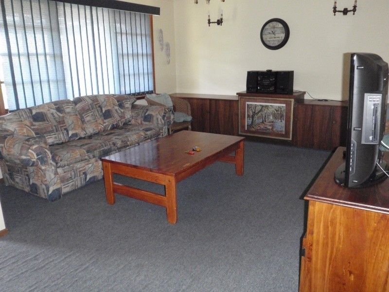 54 The Anchorage, Hawks Nest NSW 2324