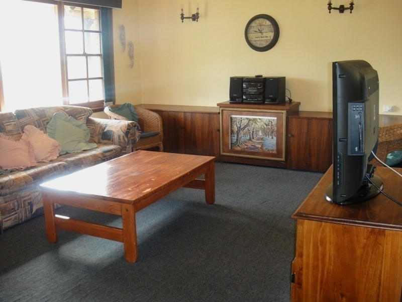 54 The Anchorage, Hawks Nest NSW 2324