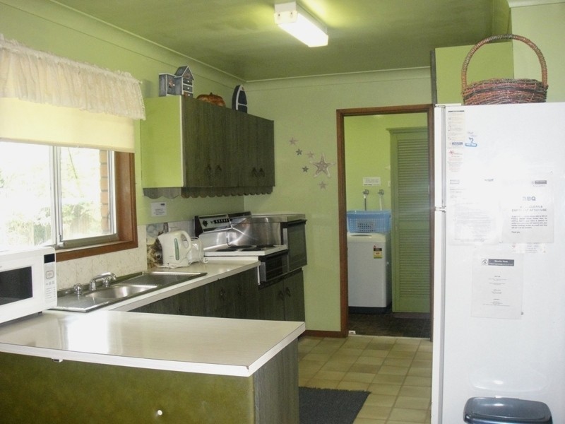 54 The Anchorage, Hawks Nest NSW 2324