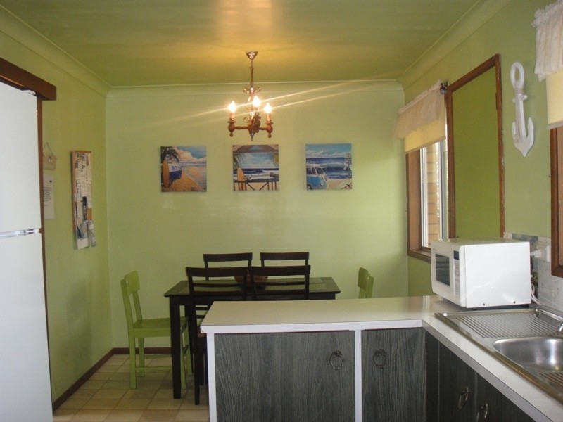 54 The Anchorage, Hawks Nest NSW 2324