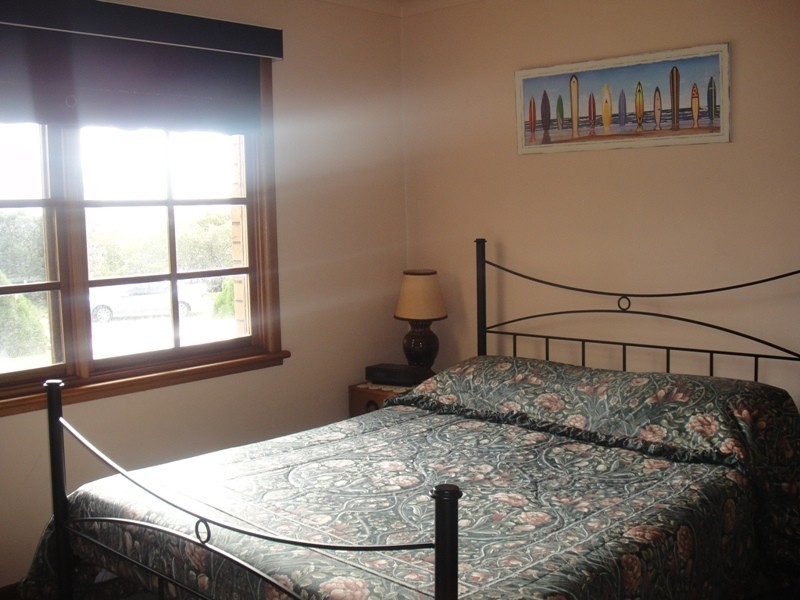 54 The Anchorage, Hawks Nest NSW 2324