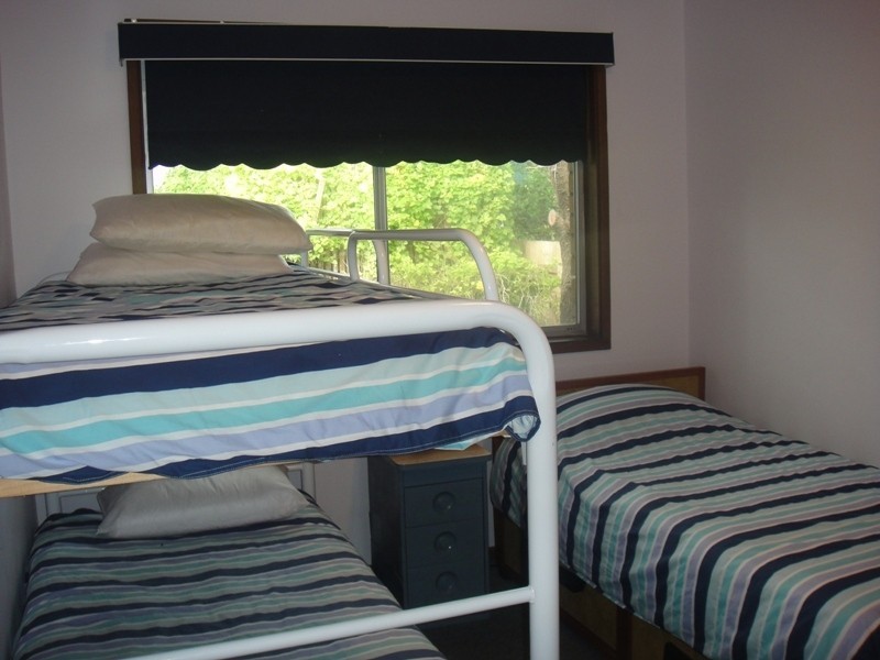 54 The Anchorage, Hawks Nest NSW 2324