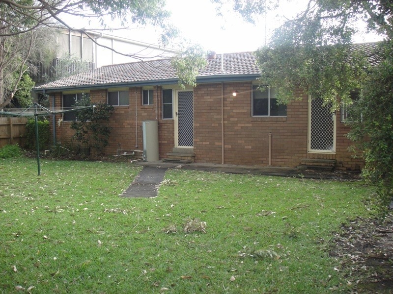 54 The Anchorage, Hawks Nest NSW 2324