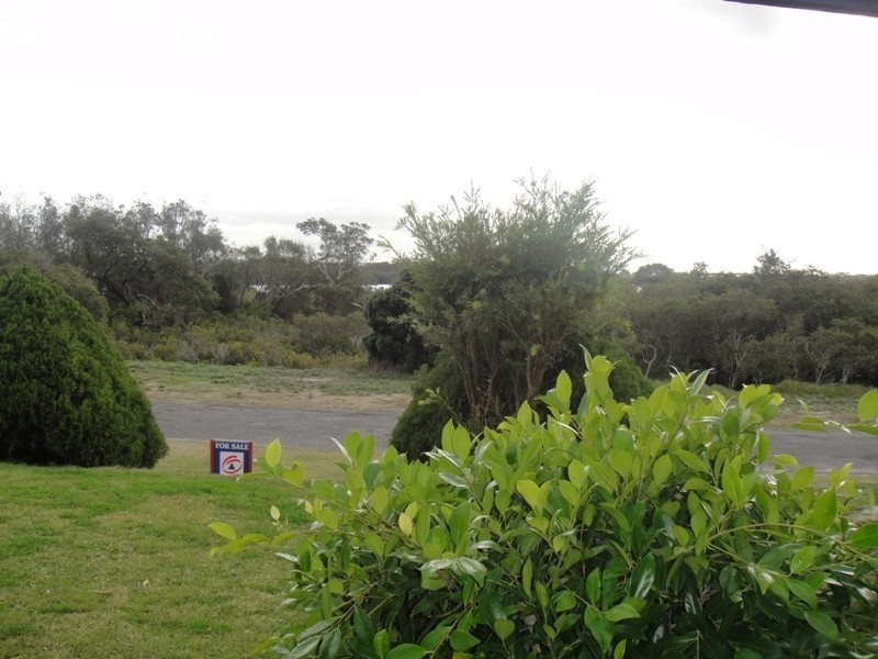 54 The Anchorage, Hawks Nest NSW 2324