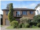 18 Moira Parade, Hawks Nest NSW 2324
