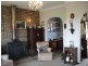 18 Moira Parade, Hawks Nest NSW 2324