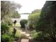 18 Moira Parade, Hawks Nest NSW 2324