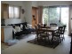 18 Moira Parade, Hawks Nest NSW 2324