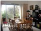 18 Moira Parade, Hawks Nest NSW 2324