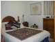 18 Moira Parade, Hawks Nest NSW 2324
