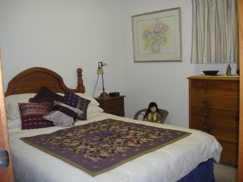 18 Moira Parade, Hawks Nest NSW 2324