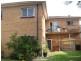 18 Moira Parade, Hawks Nest NSW 2324