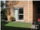 18 Moira Parade, Hawks Nest NSW 2324
