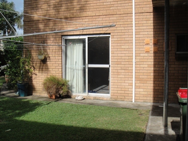 18 Moira Parade, Hawks Nest NSW 2324