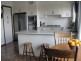 18 Moira Parade, Hawks Nest NSW 2324