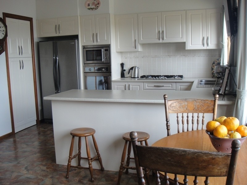 18 Moira Parade, Hawks Nest NSW 2324