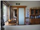 18 Moira Parade, Hawks Nest NSW 2324