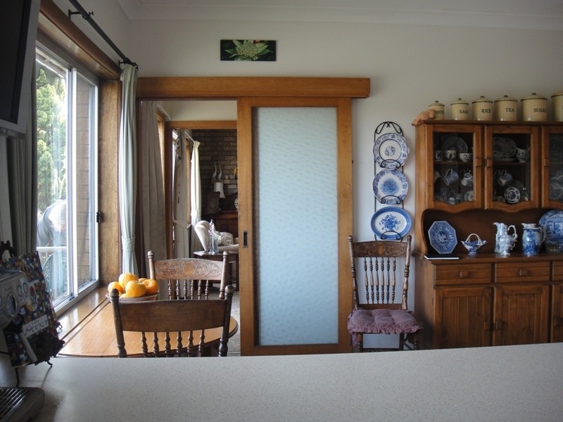 18 Moira Parade, Hawks Nest NSW 2324