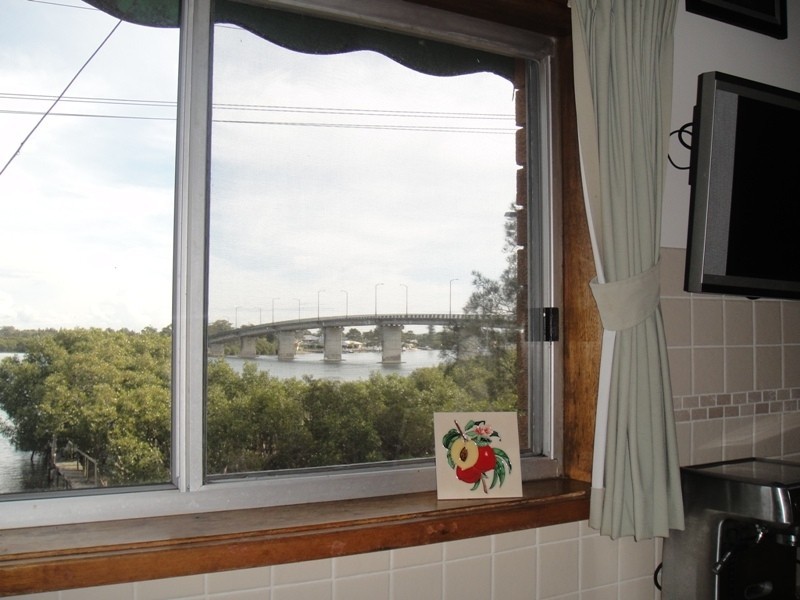 18 Moira Parade, Hawks Nest NSW 2324