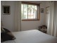 18 Moira Parade, Hawks Nest NSW 2324
