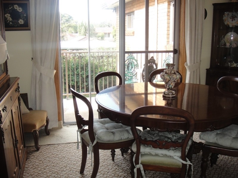 18 Moira Parade, Hawks Nest NSW 2324
