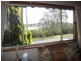 18 Moira Parade, Hawks Nest NSW 2324