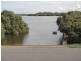 18 Moira Parade, Hawks Nest NSW 2324