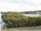 18 Moira Parade, Hawks Nest NSW 2324