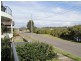 18 Moira Parade, Hawks Nest NSW 2324