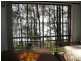 51 Point Circuit, North Arm Cove NSW 2324