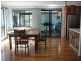 51 Point Circuit, North Arm Cove NSW 2324