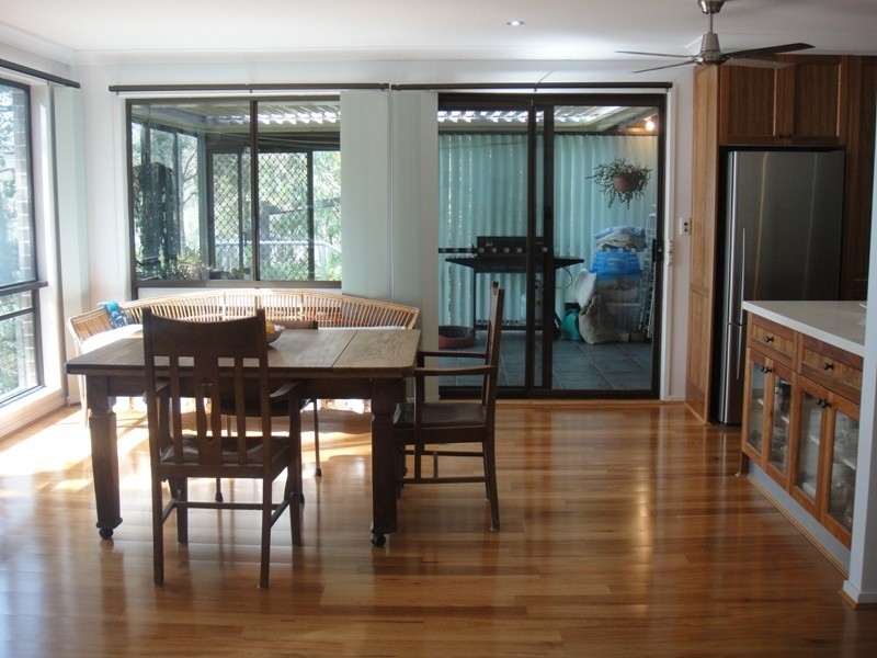 51 Point Circuit, North Arm Cove NSW 2324