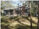 51 Point Circuit, North Arm Cove NSW 2324