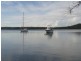 51 Point Circuit, North Arm Cove NSW 2324