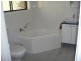 51 Point Circuit, North Arm Cove NSW 2324