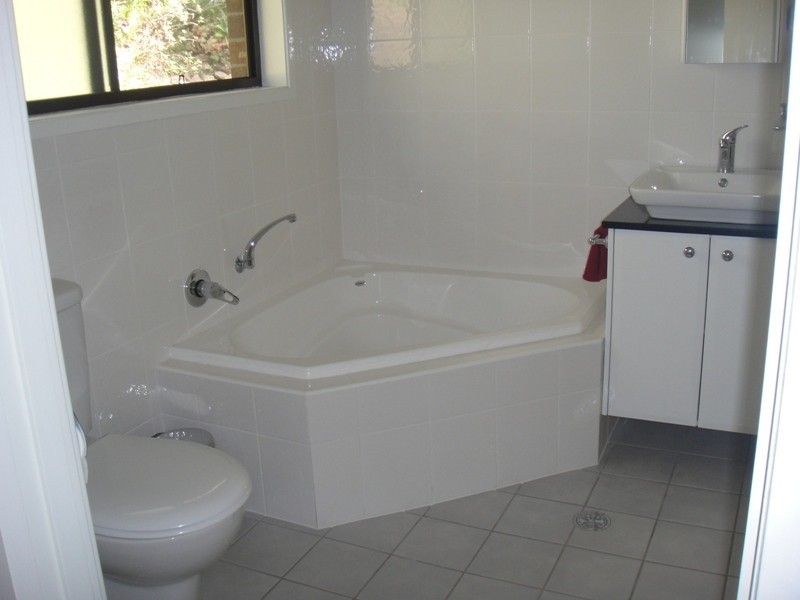 51 Point Circuit, North Arm Cove NSW 2324