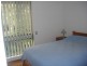 51 Point Circuit, North Arm Cove NSW 2324