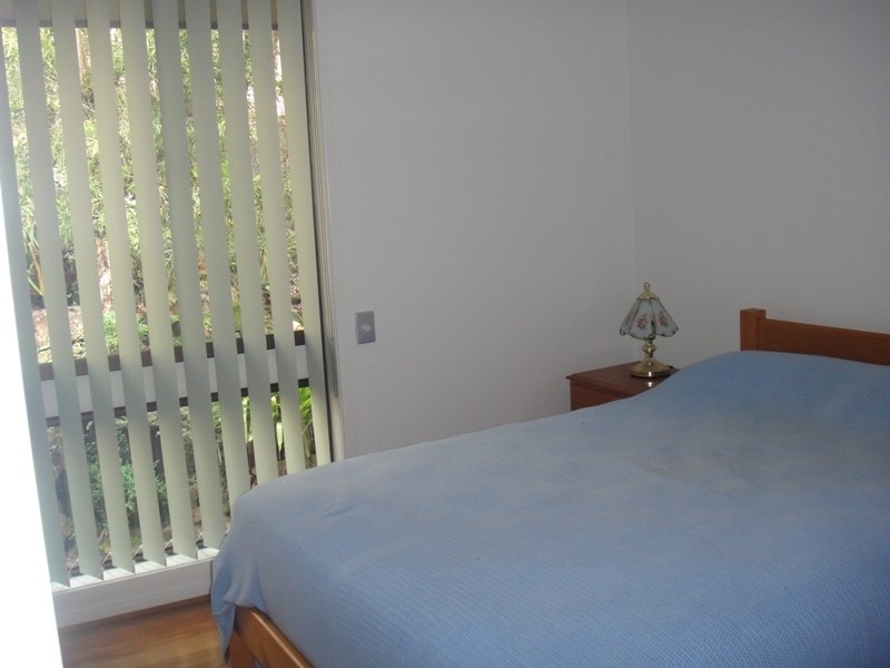 51 Point Circuit, North Arm Cove NSW 2324