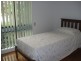 51 Point Circuit, North Arm Cove NSW 2324