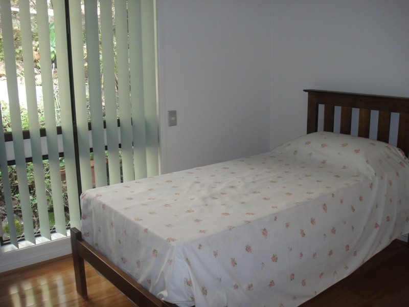 51 Point Circuit, North Arm Cove NSW 2324