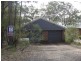51 Point Circuit, North Arm Cove NSW 2324
