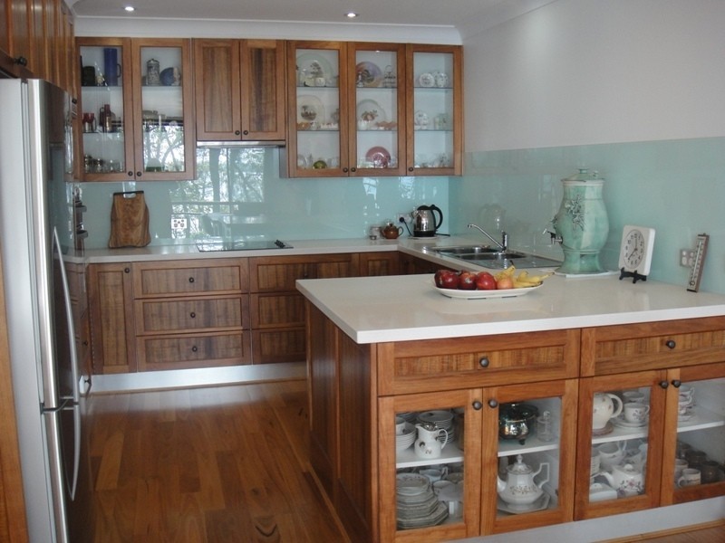 51 Point Circuit, North Arm Cove NSW 2324