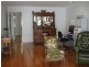 51 Point Circuit, North Arm Cove NSW 2324