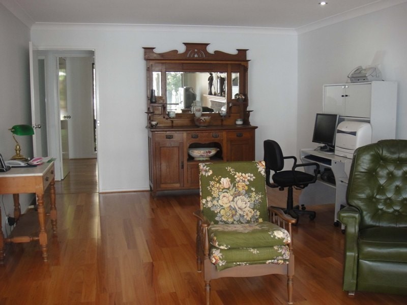 51 Point Circuit, North Arm Cove NSW 2324