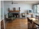 51 Point Circuit, North Arm Cove NSW 2324