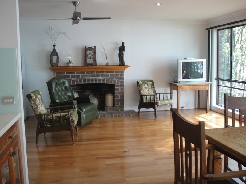 51 Point Circuit, North Arm Cove NSW 2324