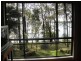 51 Point Circuit, North Arm Cove NSW 2324