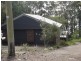 51 Point Circuit, North Arm Cove NSW 2324